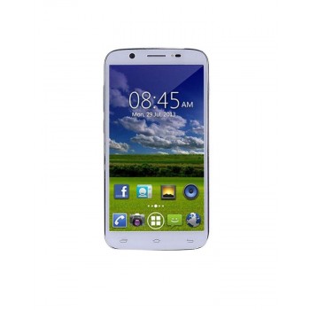 Tecno D9 Android Smartphone